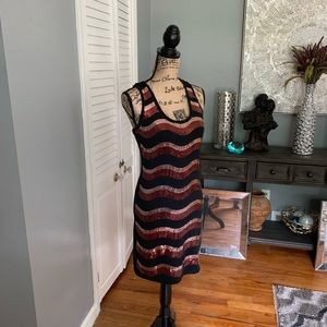 Women’s Tops/Blouses